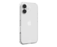 UAG Plyo etui do iPhone 17 ice - 1364068 - zdjęcie 2